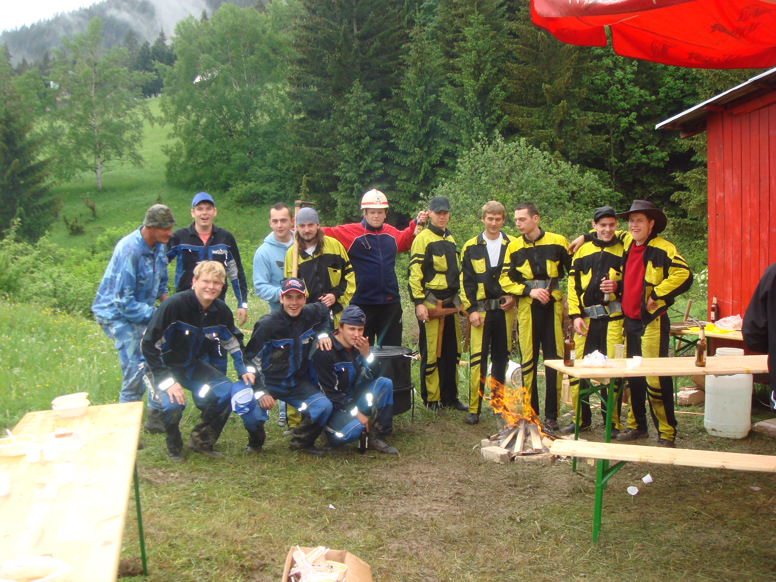 DSC05926.JPG